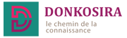 Donkosira